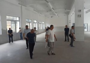 四川省劍閣職業(yè)高級中學(xué)校管理好嗎_師資力量
