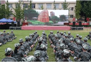 2023年新津?qū)嶒?yàn)高中招生辦電話_學(xué)校是重點(diǎn)高中嗎