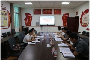 攀枝花市建筑工程學(xué)校師資力量_獲得成果