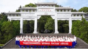德陽安裝技師學(xué)院專業(yè)設(shè)_院職業(yè)鑒定