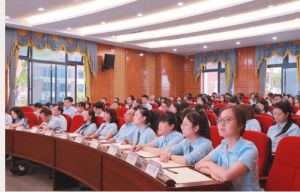 2024年北外附屬東坡外國語學校怎么樣_復讀班招生