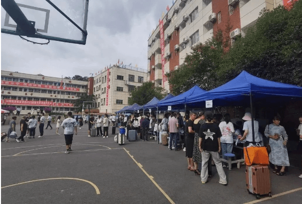 綿陽航空職業(yè)學(xué)校