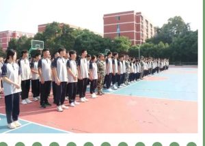 2024年四川托普計(jì)算機(jī)職業(yè)學(xué)校怎么樣_學(xué)校特色