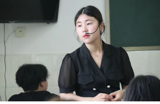 綿陽理工學(xué)校