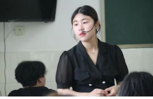 2024年綿陽理工學校怎么樣_硬件設施