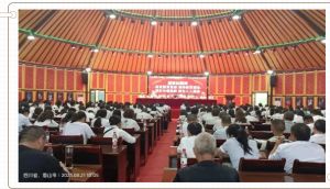 華興中學(xué)2024年怎么樣_中考統(tǒng)招分?jǐn)?shù)線