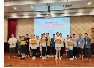 2024年成都新津區(qū)實(shí)驗(yàn)高級中學(xué)是公立學(xué)校嗎_招生計(jì)劃