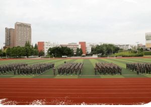 2024年成都龍泉中學(xué)招生計(jì)劃_招生分?jǐn)?shù)