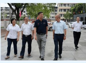 2024年成都市新都升庵中學(xué)怎么樣_辦學(xué)成果