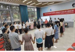 2024年大邑縣職業(yè)高中學(xué)費(fèi)_助學(xué)政策