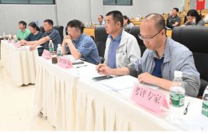 2024年眉山天府新區(qū)第一中學(xué)錄取分?jǐn)?shù)_中考升學(xué)率高嗎