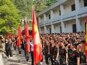 2024年四川省梓潼中學(xué)師資怎么樣_升學(xué)成績