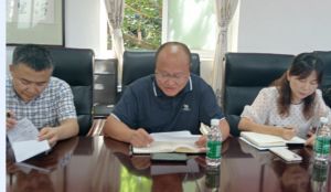 2024年四川省彭州市第一中學(xué)學(xué)費(fèi)是多少_住宿條件