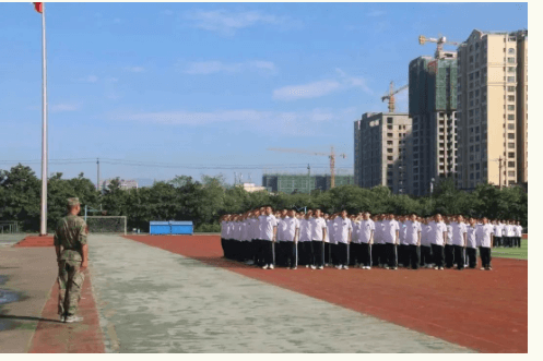 四川省綿陽(yáng)市安州中學(xué)