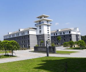 2024年四川省恩陽中學(xué)怎么樣_分班情況