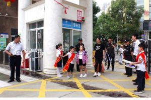 2024年綿陽外國語實驗學(xué)校怎么樣_學(xué)校文化