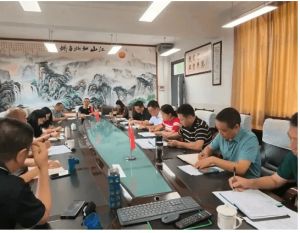 2024年四川省崇州市懷遠(yuǎn)中學(xué)怎么樣_辦學(xué)條件