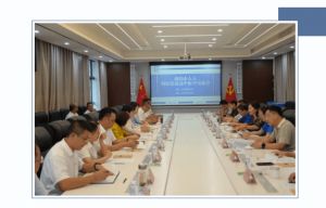 2024年三臺(tái)縣蘆溪中學(xué)怎么樣_辦學(xué)規(guī)模