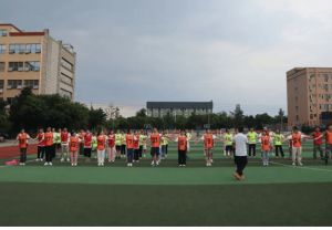 2024年德陽科貿職業(yè)學院中職部怎么樣_招生計劃