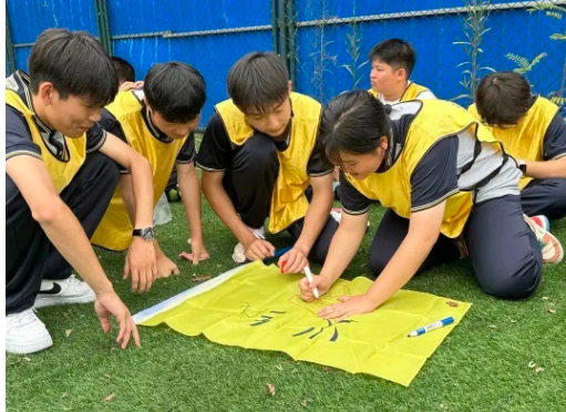 四川托普計算機職業(yè)學校