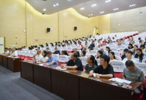 2024年四川省成都市新都一中怎么樣_招生計(jì)劃
