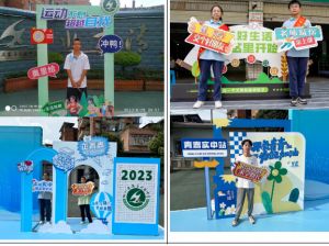 2024年四川省安岳實驗中學(xué)怎么樣_師資力量