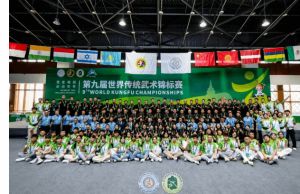 2024年成都泛美航空旅游職業(yè)學校就業(yè)前景_學?？诒脝? />              </div>
              <div   id=