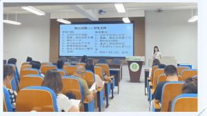 2024年四川空分集團(tuán)技工學(xué)校優(yōu)勢專業(yè)_辦學(xué)特色