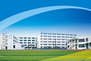 2024年江油市職業(yè)中學(xué)校管理科學(xué)怎么樣_就業(yè)前景