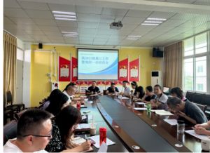 2024年綿陽(yáng)高新區(qū)實(shí)驗(yàn)中學(xué)怎么樣_升學(xué)率