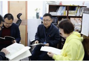 2024年四川省彭州市第一中學(xué)錄取分?jǐn)?shù)_辦學(xué)理念
