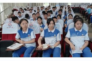2024年四川省彭州市第一中學(xué)地址在哪里_辦學(xué)歷史