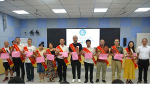 2024年四川省江油中學招生計劃_辦學優(yōu)勢