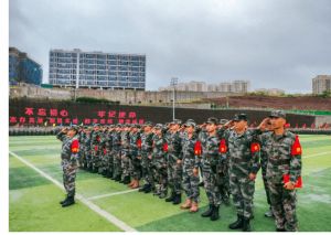 2024年天府新區(qū)信息職業(yè)學院怎么樣_師資力量