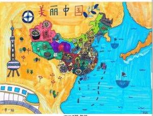 2024年四川省崇州市懷遠(yuǎn)中學(xué)班型如何設(shè)置_硬件設(shè)施