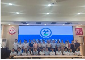 2024年成都市財(cái)貿(mào)職業(yè)高級中學(xué)報(bào)名條件_報(bào)名方式