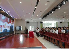 2024年成都外國語學(xué)校怎么樣_怎樣設(shè)置班級