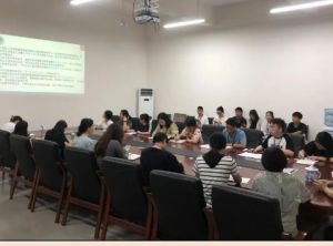 2024年自貢旅游職高升學率_師資力量