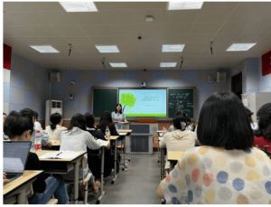 2024年成都石室蜀都中學招生計劃_辦學歷史