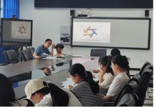 2024年成都市郫都區(qū)第三中學(xué)怎么樣_學(xué)校榮譽(yù)