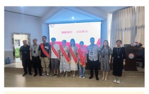 2024年四川省彭州市第一中學(xué)招生計(jì)劃_招生分?jǐn)?shù)