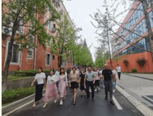 四川省大邑中學2024年怎么樣_收費標準