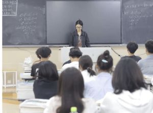2024年德陽中藝科技職業(yè)學校招生計劃_招生對象