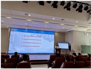 2024年成都外國(guó)語(yǔ)學(xué)校招生對(duì)象_師資力量