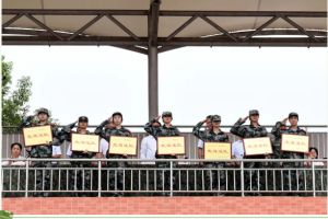 2024年樂(lè)山職業(yè)技術(shù)學(xué)院招生計(jì)劃_錄取規(guī)則