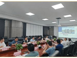 2024年自貢旅游職高各專業(yè)學費_助學政策