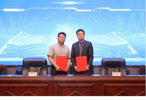 2024年成都石室陽安學校食宿條件_師資力量