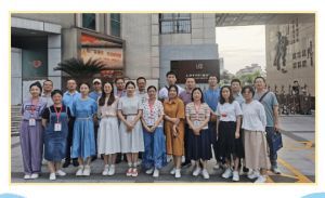 2024年溫江二中招生規(guī)則_師資力量