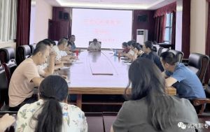 2024年武勝職專報名要求_師資力量