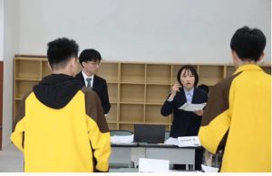 2024年四川省雙流中學(xué)排名第幾_地理位置